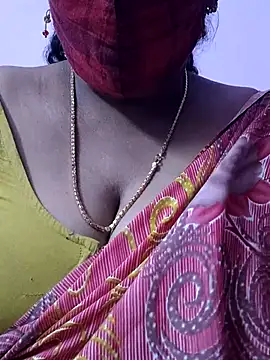 mallu-sumi online show from 11.07.25