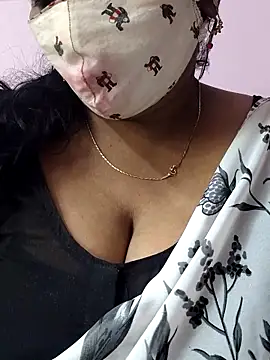 mallu-sumi online show from 11.20.25