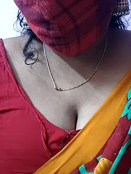 mallu-sumi online show from 12.01.25