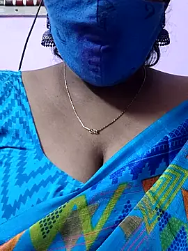 mallu-sumi online show from 02.01.26