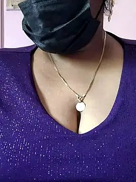 mallu-sumi online show from 04.11.26