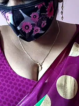 mallu-sumi online show from 04.25.26