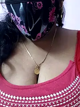 mallu-sumi online show from 04.25.26