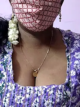 mallu-sumi online show from 05.20.26