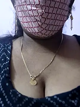mallu-sumi online show from 06.09.26