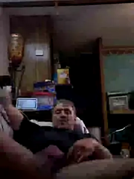 girthbrooks1269 online show from 08.05.26
