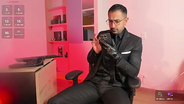 pablo-rincon95 online show from 02.24.26