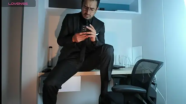 pablo-rincon95 online show from 04.09.26