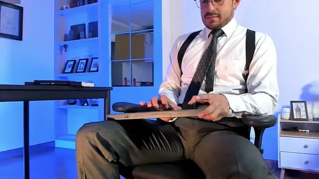 Snapshot of pablo-rincon95 chatting on 05.29.26 pablo-rincon95 online show from 05.29.26