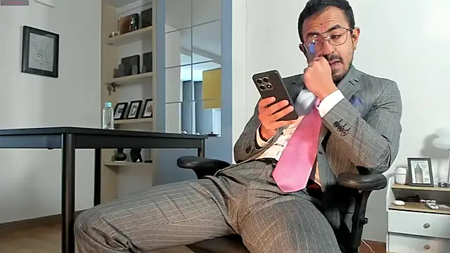 Snapshot of pablo-rincon95 chatting on 06.03.26 pablo-rincon95 online show from 06.03.26