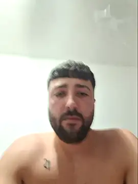 Javisilvax21 online show from 01.13.26