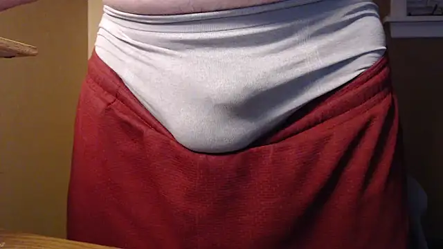 withmeandmyself online show from 02.16.26