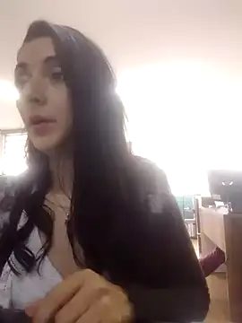 amellie ros online show from 12.09.24