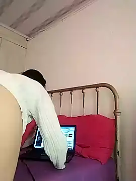 amellie ros online show from 12.15.24