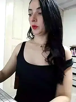 amellie ros online show from 01.12.25