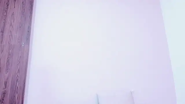 Krystal cambell1 online show from 01.25.25