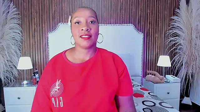 Snapshot of Krystal_cambell1 chatting on 06.20.26 Krystal cambell1 online show from 06.20.26
