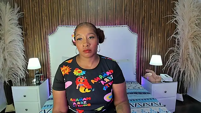 Snapshot of Krystal_cambell1 chatting on 07.11.26 Krystal cambell1 online show from 07.11.26