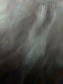 Emily Trujillo online show from 04.16.26