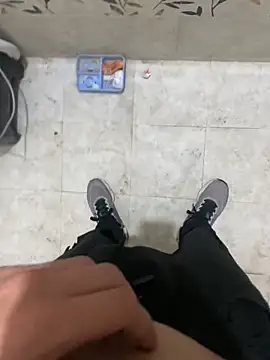 wknows2 online show from 01.31.26