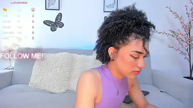 Snapshot of yess__daddy1 chatting on 01.10.25 yess daddy1 online show from 01.10.25