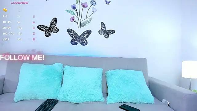 Snapshot of yess__daddy1 chatting on 01.30.25 yess daddy1 online show from 01.30.25