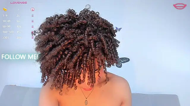 Snapshot of yess__daddy1 chatting on 02.12.25 yess daddy1 online show from 02.12.25