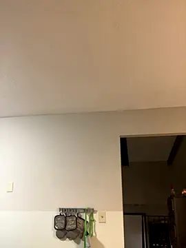 spicysugar74 online show from 12.04.24