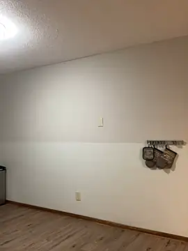 spicysugar74 online show from 12.11.24