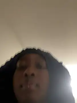 spicysugar74 online show from 12.13.24