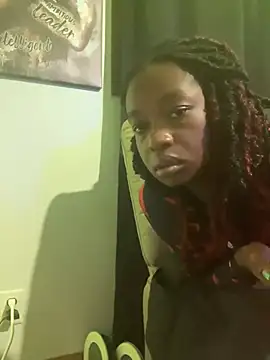 spicysugar74 online show from 12.27.24