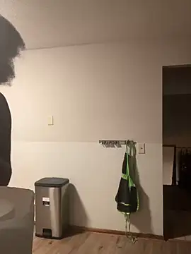 spicysugar74 online show from 01.25.25