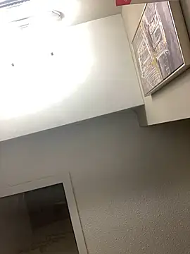 spicysugar74 online show from 02.03.25