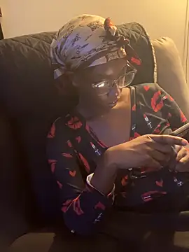 spicysugar74 online show from 02.06.25