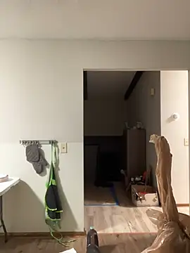 spicysugar74 online show from 02.17.25