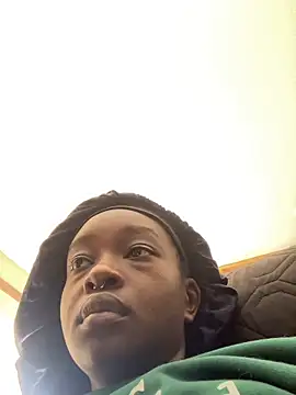 spicysugar74 online show from 03.08.25