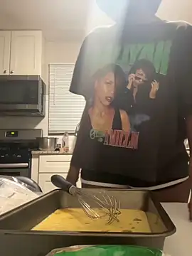 spicysugar74 online show from 03.10.25