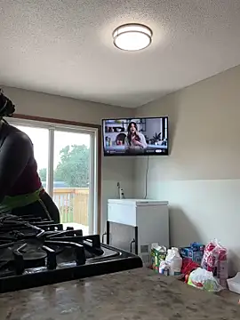 spicysugar74 online show from 10.03.25