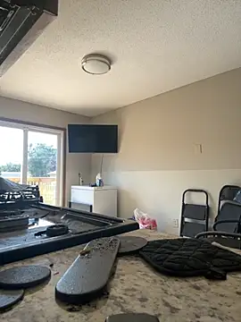 spicysugar74 online show from 10.04.25