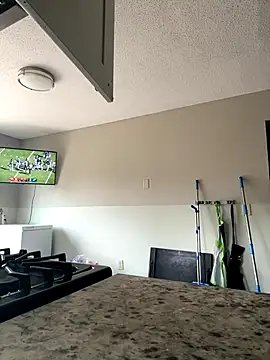 spicysugar74 online show from 10.05.25