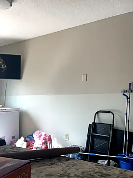 spicysugar74 online show from 10.06.25