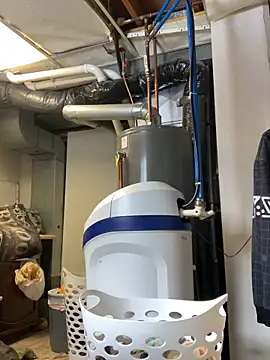 spicysugar74 online show from 02.04.26