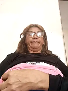 Aranza-Queen online show from 03.03.25