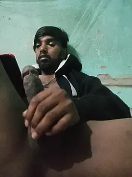 pusssyhub online show from 03.22.26