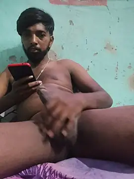 pusssyhub online show from 03.26.26