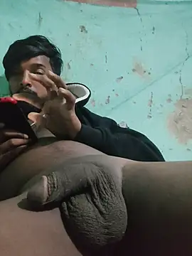 pusssyhub online show from 03.28.26