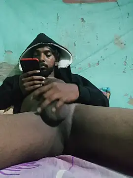 pusssyhub online show from 03.29.26