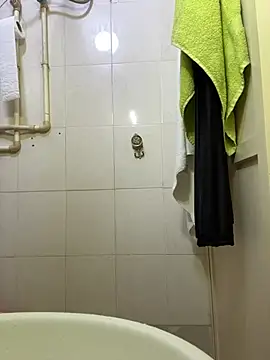 Hoskuw online show from 12.12.24