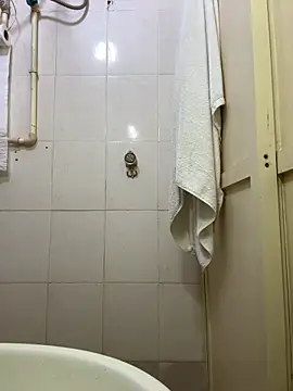 Hoskuw online show from 01.24.25