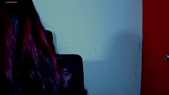 Mabelydani online show from 11.21.25